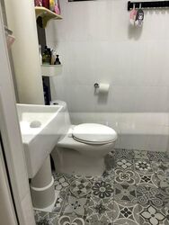 Blk 465 Teck Ghee Horizon (Ang Mo Kio), HDB 3 Rooms #502016811